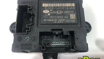 Calculator confort dreapta fata Land Rover Range R...