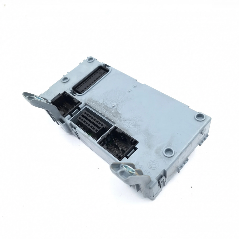 Calculator Confort Fiat Albea (172, 178) 1996-2012 1.4 350 A1.000 Benzina 501861860001, 51779320, Nbc17856, 0462007, C144 Magneti Marelli