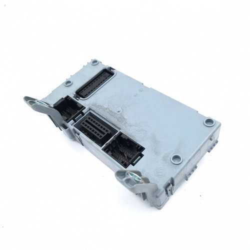 Calculator Confort Fiat Albea (172, 178) 1996-2012 1.4 350 A1.000 Benzina 501861860001, 51779320, Nb...