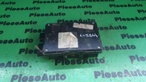 Calculator confort Fiat Grande Punto ( 10.2005- 03...