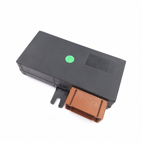 Calculator Confort Fiat Linea (323) 2007-2016 1.3 D Multijet 199 A3.000 Motorina 51805054, 85511, 12...