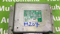Calculator confort Fiat Punto (1999-2010) [188] 46...