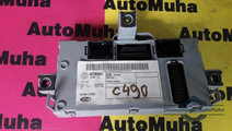 Calculator confort Fiat Punto (1999-2010) [188] 46...