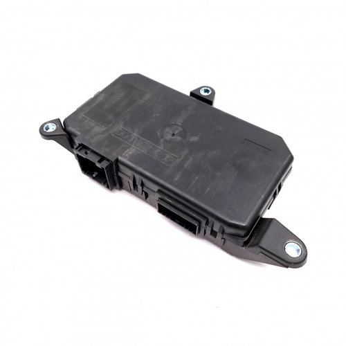 Calculator Confort Fiat STILO (192) 2001 - 2007 Motorina 51711367, 143658, NPG2F192