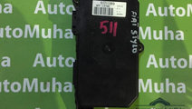 Calculator confort Fiat Stilo (2001-2006) [192] 51...