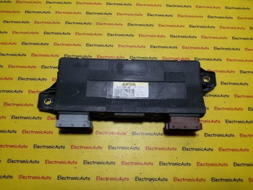 Calculator confort Fiat Stilo 46760205, 021804