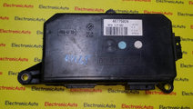 Calculator confort Fiat Stilo 46775024