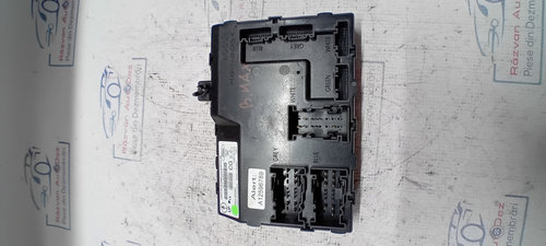 Calculator confort Ford B-MAX 2010, AV1T15K600CG