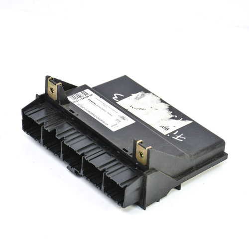 Calculator Confort Ford FIESTA Mk 5 2002 - 2008 2S6T-15K600-BF, 2S6T15K600BF, 5WK48031C