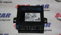 Calculator confort Ford Focus 1 1999-2005 98AG15K...