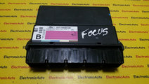 Calculator Confort Ford Focus 1S7T15K600BE, 5WK487...