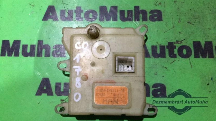 Calculator confort Ford Focus 2 (2004-2010) [DA_] 93bw19e616ab