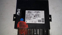 Calculator confort Ford Focus 98AG15K600DC 5WK4723...