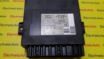 Calculator confort Ford Focus 98AG15k600EE