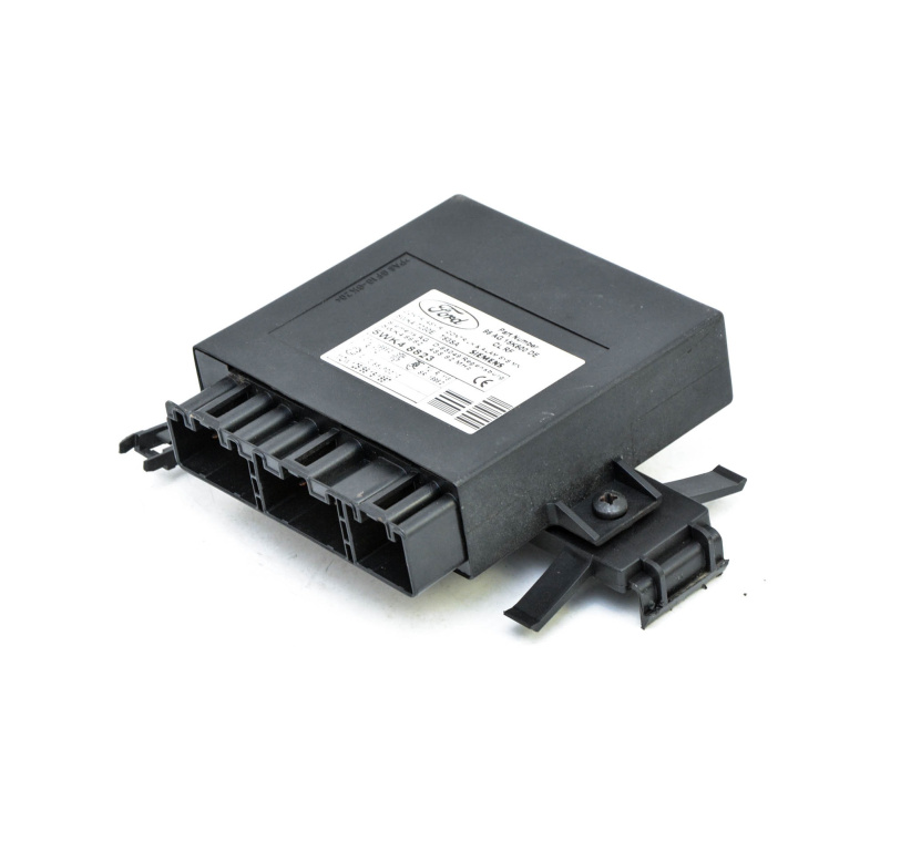 Calculator Confort Ford FOCUS Mk 1 1998 - 2004 98AG15K600DE, 5WK48682