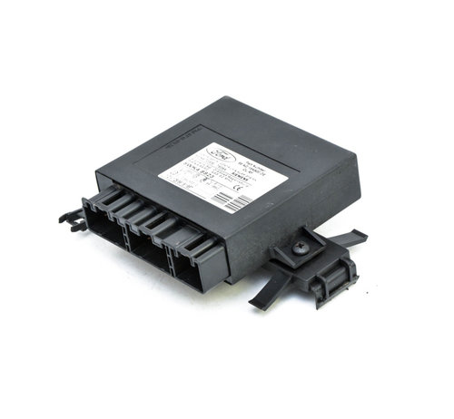 Calculator Confort Ford FOCUS Mk 1 1998 - 2004 98AG15K600DE, 5WK48682