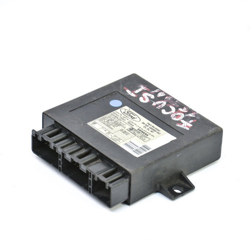 Calculator Confort Ford FOCUS Mk 1 1998 - 2004 98AG15K600EC, 5WK47220C