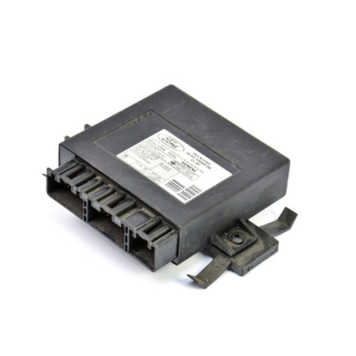 Calculator Confort Ford FOCUS Mk 1 1998 - 2004 98AG15K600DB, 5WK47230B