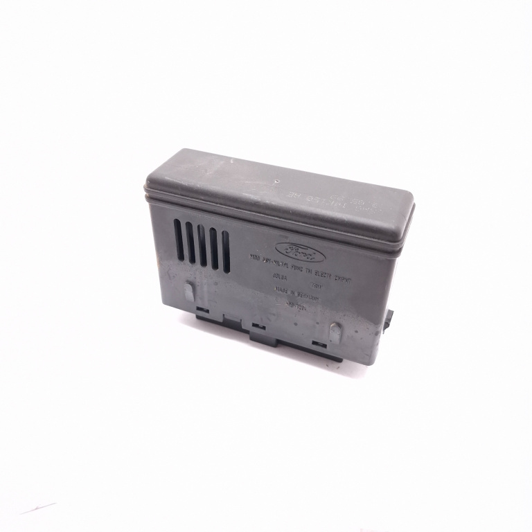Calculator Confort Ford FOCUS Mk 1 1998 - 2004 Benzina 98AB14K150AE