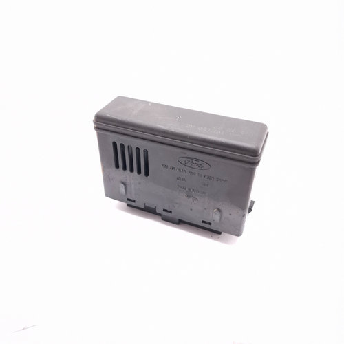 Calculator Confort Ford FOCUS Mk 1 1998 - 2004 Benzina 98AB14K150AE