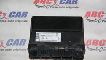 Calculator confort Ford Fusion 2002-2012 2S6T-15K6...