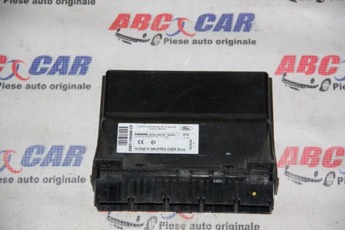 Calculator confort Ford Fusion 2002-> JU 2S6T-15K600CF