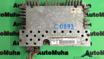 Calculator confort Ford Galaxy (1995-2000) 94gp18b...