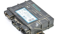 Calculator Confort Ford GALAXY (WGR) 1995 - 2006 9...