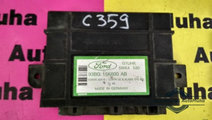 Calculator confort Ford Mondeo (1993-1996) [GBP] 9...