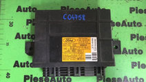 Calculator confort Ford Mondeo 2 (1996-2000) [BAP]...