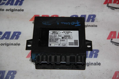 Calculator confort Ford Mondeo 2000-2008 MK3 98AG15K600DB