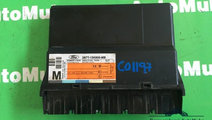 Calculator confort Ford Mondeo 3 (2000-2008) [B5Y]...