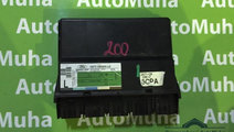 Calculator confort Ford Mondeo 3 (2000-2008) [B5Y]...