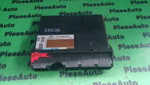 Calculator confort Ford Mondeo 3 (2000-2008) [B5Y]...