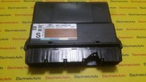 Calculator confort Ford Mondeo 3S7T15K600SB, 5WK48...