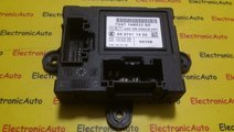 Calculator confort FORD MONDEO 7G9T14B533BE, 05079...