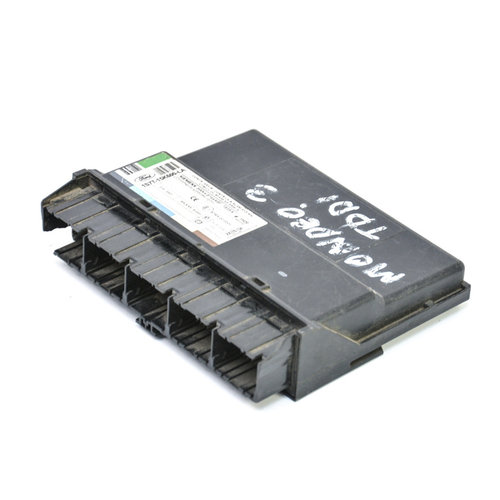 Calculator Confort Ford MONDEO Mk 3 2000 - 2007 1S7T15K600LA, 1S7T-15K600-LA, 1S7T-15K600, 1S7T15K60...