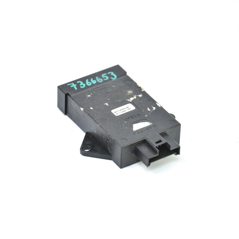 Calculator Confort Ford MONDEO Mk 3 2000 - 2007 3S7T3F856AB