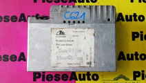Calculator confort Ford Scorpio (1985-1994) [GAE, ...