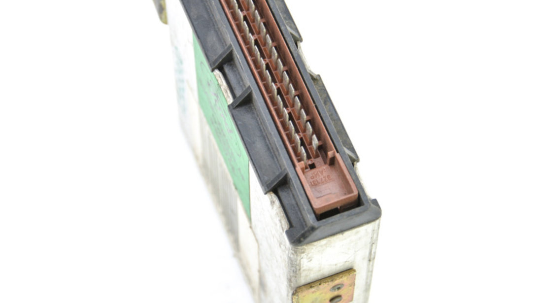 Calculator Confort Ford SCORPIO Mk 2 (GFR, GGR) 1994 - 1998 85GB10K910AF, 85GB-10K910-AF