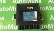 Calculator confort Ford Transit (2000-2006) 1C1T15...