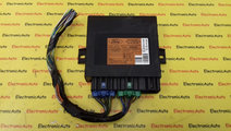 Calculator Confort Ford Transit 6, 1C1T15K600CA, 5...