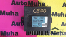 Calculator confort Ford Transit 6 (2000-2006) 1C1T...