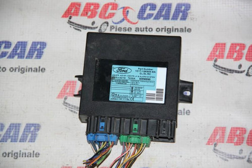 Calculator confort Ford Transit 6 2000-2006 1C1T-15K600-BA