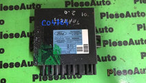 Calculator confort Ford Transit 6 (2000-2006) 1c1t...