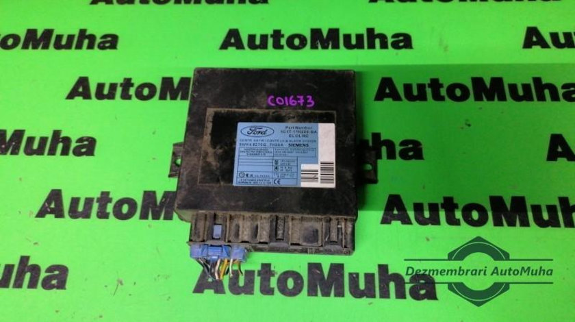 Calculator confort Ford Transit 6 (2000-2006) 1c1t15k600ba