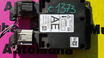 Calculator confort Ford Transit 7 (2006->) 6C1T14B...