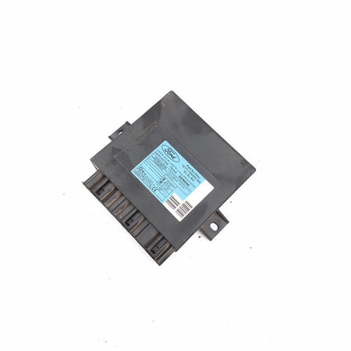 Calculator Confort Ford TRANSIT Mk4 2000 - 2014 Motorina 1C1T15K600BA, 5WK48270G, 5WK48821