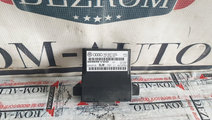 Calculator confort / Gateway VW Golf 5 Plus cod pi...