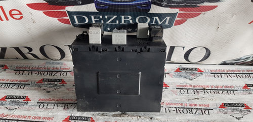 Calculator confort / gateway VW Passat B6 cod 3C0937049E